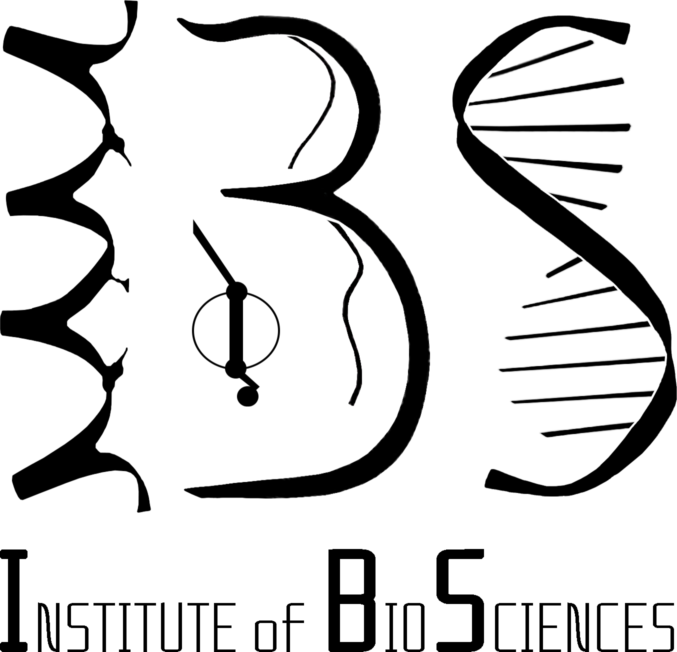 Institute of Biosciences