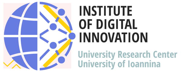 Institute of Digital Innovation