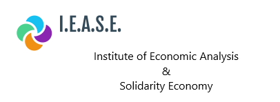 Institute of Economic Analysis & Solidarity Economy