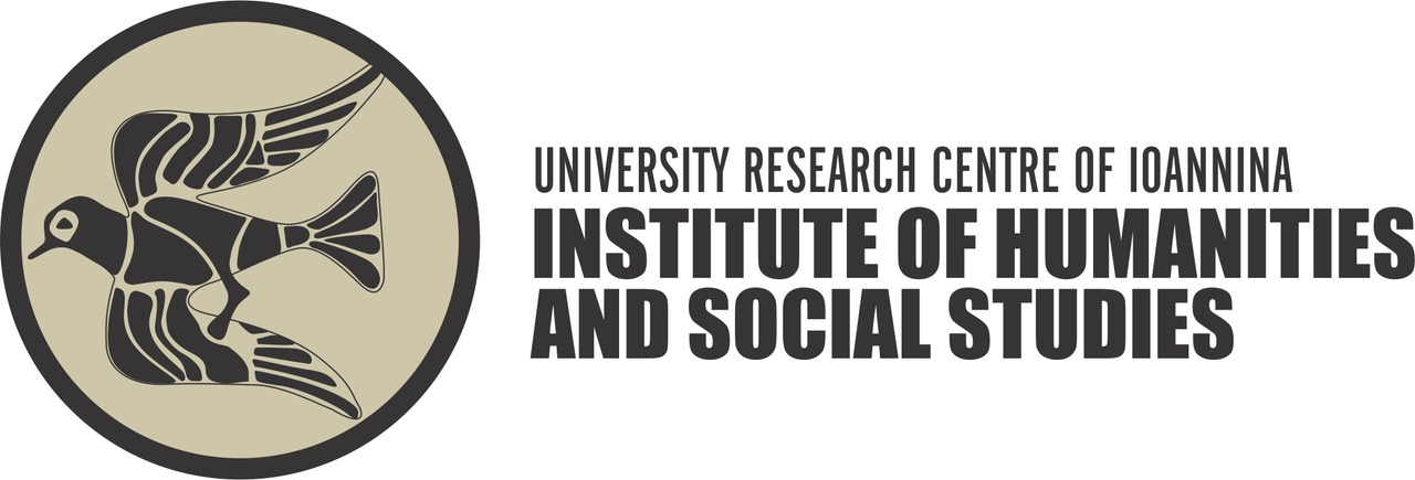 Institute of Humanities and Social Studies