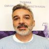 panagiotou2